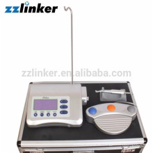 LK-U14 Elite Dental Implantat Maschine mit Contra Winkel Optional